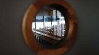 Thousands of college students to stage walkout over lack of measures in Budget 2025