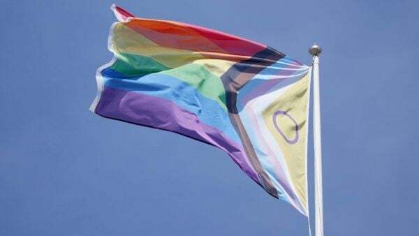 New research reveals fears of rise in anti-LGBTQ+ violence in Ireland