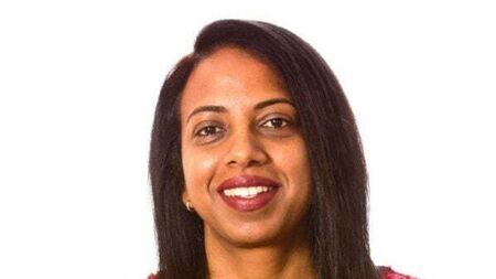 Taoiseach condemns Fine Gael councillor who said US economy is ‘ruled by the Jews’