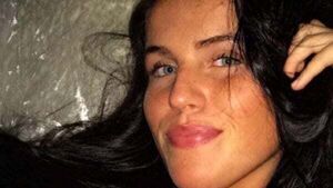 Man arrested in Dublin on suspicion of Mary Ward murder in Belfast Man arrested in Dublin on suspicion of Mary Ward murder in Belfast