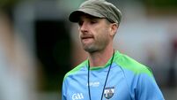Browne joins Déise Under 20’s as other managers confirmed