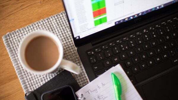 Time for employment law to catch up in terms of remote working, Grow Remote say