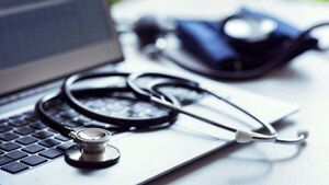 Hospital doctor found guilty of professional misconduct over false declarations Hospital doctor found guilty of professional misconduct over false declarations