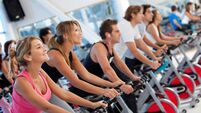 Sponsored content: The power of gym membership