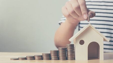 Councillors vote to raise property tax for Waterford householders