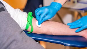 Local Notes: Soccer news, GAA activities, blood transfusion service and Portlaw Musical Society Local Notes: Soccer news, GAA activities, blood transfusion service and Portlaw Musical Society