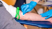 Local Notes: Soccer news, GAA activities, blood transfusion service and Portlaw Musical Society