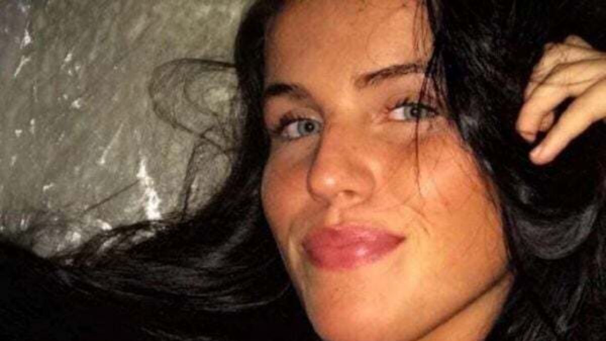 Mary Ward murder accused remanded in custody after appearing in court in Dublin