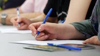 Local Notes: Bereavements, remembrance service, school enrolments and much more