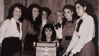From the Waterford Archive: Scout winners, De La Salle musical, sporting success and more
