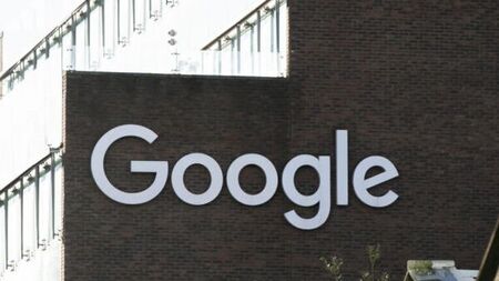 Court refuses to halt Data Commissioner's probe into Google's sign-up process