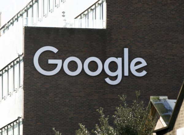 裁判所、Googleの登録プロセスに対するデータコミッショナーの調査の停止を拒否 – ホームページ