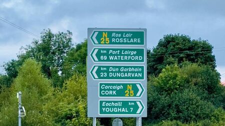 People smuggling investigation launched in South East