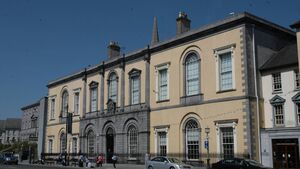 Union warns of stoppage over Council impasse