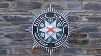 Man arrested as police investigate death of woman in Randalstown