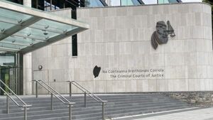 Man who groomed teenage girl jailed for sexual assault Man who groomed teenage girl jailed for sexual assault