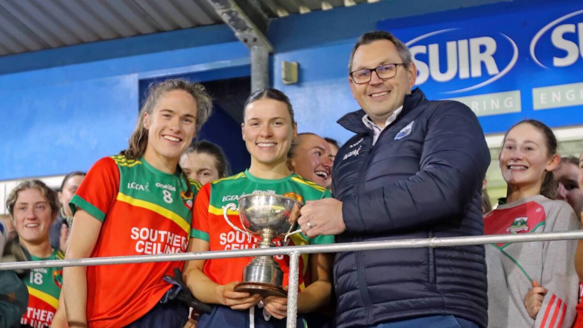 Magnificent Murray fires Rangers to a famed first county crown