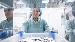 Further calls on government for SETU pharmacy decision