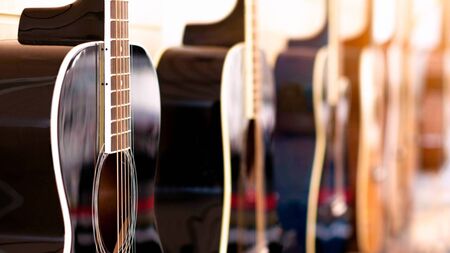 Local Notes: Birthday wishes, church raffle, GAA and soccer news and much more