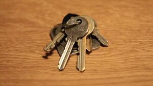 Irish house prices rise by over 10% in a year Irish house prices rise by over 10% in a year
