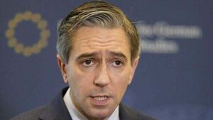 Ireland ‘duped’ by Sinn Féin record on scandals, Taoiseach says