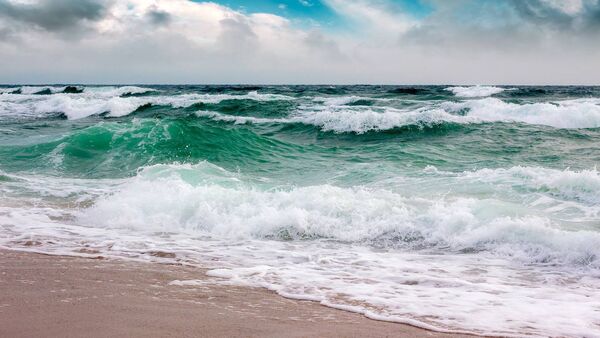 Very high astronomical tides predicted for Waterford