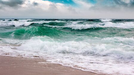 Very high astronomical tides predicted for Waterford