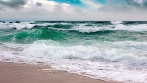 Very high astronomical tides predicted for Waterford