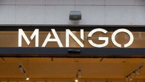 Mango secures green light for Grafton Street flagship store Mango secures green light for Grafton Street flagship store