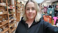 Waterford Creative Collective in running for national award