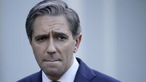 Election date will be in ‘the best interest for Ireland’, Harris claims Election date will be in ‘the best interest for Ireland’, Harris claims