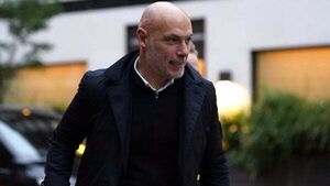 Referees’ chief Howard Webb believes VAR standards have improved this season