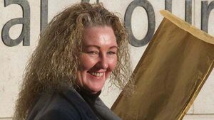 Tracey Gilligan wins challenge to CAB decisions on social welfare applications Tracey Gilligan wins challenge to CAB decisions on social welfare applications