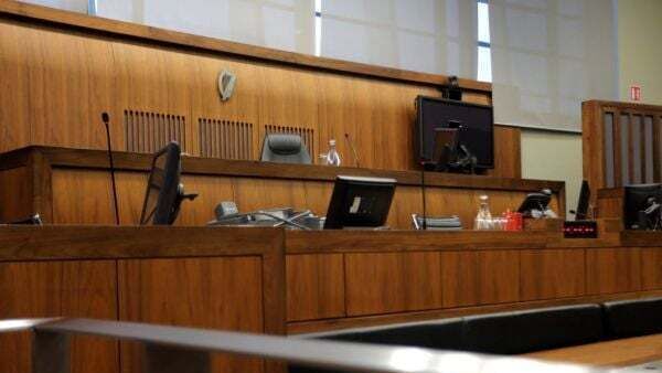 Sentences too lenient for thieves who 'callously' left man to die after car theft, State says