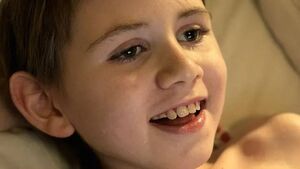 Fundraiser for Waterford boy suffering with extremely rare condition 