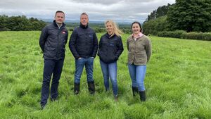 ABP and Sysco join forces on sustainable farming project