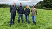 ABP and Sysco join forces on sustainable farming project 