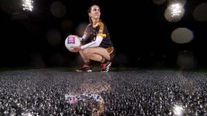 Niamh O'Sullivan says it was the right time to step away from Meath Niamh O'Sullivan says it was the right time to step away from Meath