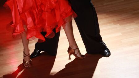 What's on in Waterford: Live music, theatre, dance and more