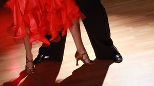 What's on in Waterford: Live music, theatre, dance and more What's on in Waterford: Live music, theatre, dance and more