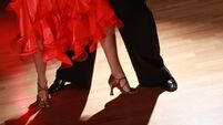 What's on in Waterford: Live music, theatre, dance and more