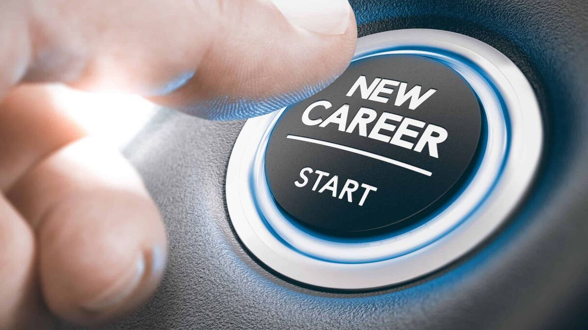ARTIC & RIGID TRUCK DRIVERS WANTED