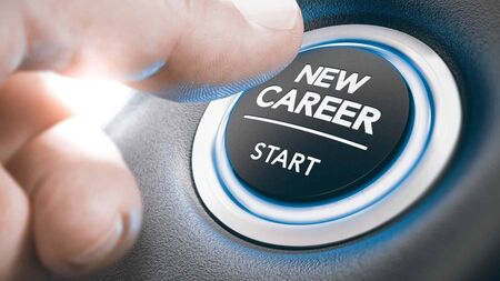 ARTIC & RIGID TRUCK DRIVERS WANTED