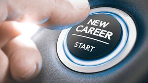 ARTIC & RIGID TRUCK DRIVERS WANTED ARTIC & RIGID TRUCK DRIVERS WANTED