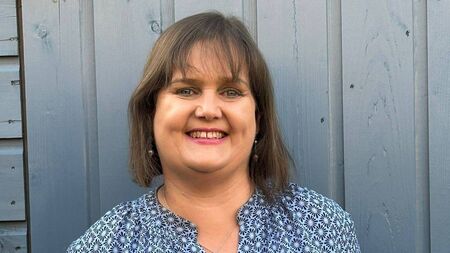 A miraculous accident: Tramore native shares brain tumour journey, from diagnosis after a school yard fall at age 10