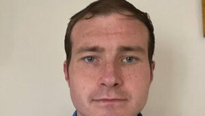 Community bids poignant farewell to Waterford's Daniel 'Danky' Collins