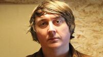 Eclectic line-up for Imagine Arts Festival