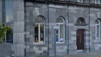 Waterford gears up for Writers' Weekend