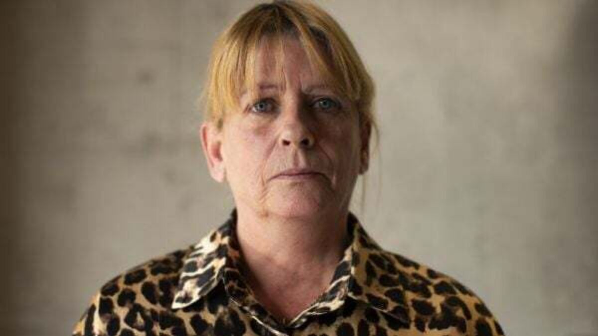 New British government accused of ‘betraying’ Troubles victims