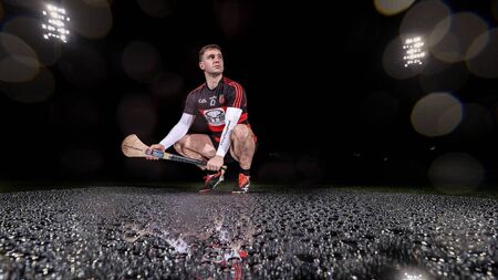 “We have Walsh Park there sitting on its own”